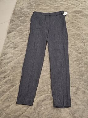 NWT Express "Denim Color" Pants